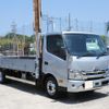 toyota dyna-truck 2019 GOO_NET_EXCHANGE_0709067A30250520W001 image 2