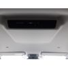 toyota noah 2022 -TOYOTA--Noah 6BA-MZRA90W--MZRA90-0030652---TOYOTA--Noah 6BA-MZRA90W--MZRA90-0030652- image 22