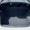 bmw 1-series 2017 CFJ1746312 image 8