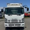 isuzu forward 2008 -ISUZU--Forward PDG-FRR34T--FRR34-7003045---ISUZU--Forward PDG-FRR34T--FRR34-7003045- image 3