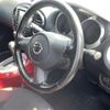 nissan juke 2010 CFJ9710842 image 4