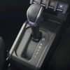 suzuki jimny 2022 -SUZUKI--Jimny 3BA-JB64W--JB64W-262313---SUZUKI--Jimny 3BA-JB64W--JB64W-262313- image 22