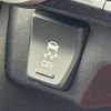 toyota rav4 2020 282 image 31