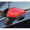 subaru levorg 2016 CFJ0827496 image 15