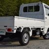 mitsubishi minicab-truck 2024 quick_quick_3BD-DS16T_DS16T-695854 image 8