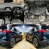 mazda cx-5 2016 CFJ1833875 image 3