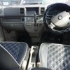suzuki every-wagon 2012 CFJ1537119 image 4