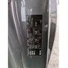 toyota noah 2012 CFJ1726066 image 5