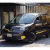 renault kangoo 2016 CFJ1531354 image 16