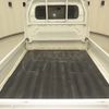 mazda scrum-truck 2012 -MAZDA 【岐阜 480ﾎ6766】--Scrum Truck DG63T-687267---MAZDA 【岐阜 480ﾎ6766】--Scrum Truck DG63T-687267- image 8
