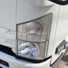 isuzu elf-truck 2015 GOO_NET_EXCHANGE_0804136A30240502W002 image 5