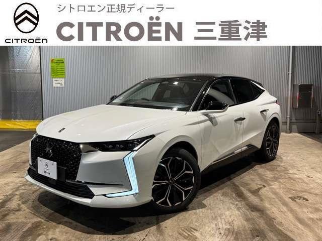 car_21994aa1-70ba-4020-812d-