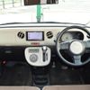 daihatsu mira-cocoa 2014 CFJ1535083 image 16