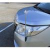 toyota noah 2015 -TOYOTA 【習志野 531ﾁ1512】--Noah DBA-ZRR80G--ZRR80-0142712---TOYOTA 【習志野 531ﾁ1512】--Noah DBA-ZRR80G--ZRR80-0142712- image 23