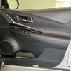 toyota harrier 2015 quick_quick_ZSU60W_ZSU60-0065925 image 10