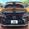 lexus nx 2018 -LEXUS--Lexus NX DAA-AYZ15--AYZ15-1011191---LEXUS--Lexus NX DAA-AYZ15--AYZ15-1011191- image 15