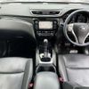 nissan x-trail 2016 504928-926890 image 1