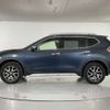nissan x-trail 2015 CFJ1850962 image 3