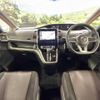 nissan serena 2018 -NISSAN--Serena DAA-GFC27--GFC27-104974---NISSAN--Serena DAA-GFC27--GFC27-104974- image 2