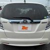 honda fit-hybrid 2012 TE2210 image 5