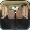 toyota alphard 2017 CFJ1614584 image 17