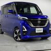 nissan roox 2020 -NISSAN--Roox 4AA-B45A--B45A-0309459---NISSAN--Roox 4AA-B45A--B45A-0309459- image 1