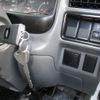 mazda bongo-truck 2017 GOO_NET_EXCHANGE_0706820A30250114W001 image 23