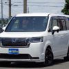 honda stepwagon 2024 quick_quick_6AA-RP8_RP8-1049085 image 1