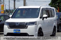 honda stepwagon 2024 quick_quick_6AA-RP8_RP8-1049085