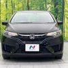 honda fit-hybrid 2016 CFJ1507348 image 14
