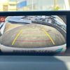 mazda cx-5 2018 quick_quick_6BA-KFEP_KFEP-201204 image 11