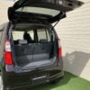 suzuki wagon-r 2014 CFJ1515473 image 29