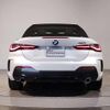 bmw 4-series 2023 quick_quick_3BA-12AP20_WBA12AT020CP36210 image 15