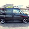 mitsubishi delica-d2 2019 -MITSUBISHI 【岡山 502ﾇ8370】--Delica D2 MB46S--750024---MITSUBISHI 【岡山 502ﾇ8370】--Delica D2 MB46S--750024- image 26