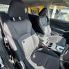 subaru xv 2017 GOO_JP_700070667430250621001 image 13