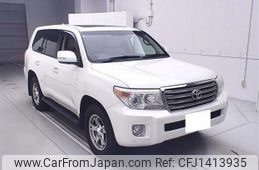 toyota land-cruiser-wagon 2013 CFJ1413935