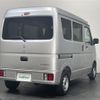 suzuki every 2018 CFJ1645850 image 24
