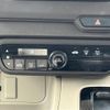 honda n-box 2020 -HONDA--N BOX 6BA-JF3--JF3-1534433---HONDA--N BOX 6BA-JF3--JF3-1534433- image 9