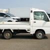 subaru sambar-truck 1997 CFJ1633650 image 4