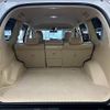 toyota land-cruiser-prado 2017 -TOYOTA--Land Cruiser Prado CBA-TRJ150W--TRJ150-0074772---TOYOTA--Land Cruiser Prado CBA-TRJ150W--TRJ150-0074772- image 13