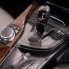 bmw 3-series 2016 -BMW--BMW 3 Series DBA-8A20--WBA8A16070NU39743---BMW--BMW 3 Series DBA-8A20--WBA8A16070NU39743- image 20