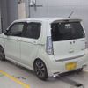 suzuki wagon-r 2016 -SUZUKI 【浜松 583ｦ1616】--Wagon R DAA-MH44S--MH44S-803172---SUZUKI 【浜松 583ｦ1616】--Wagon R DAA-MH44S--MH44S-803172- image 11