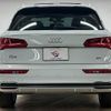 audi q5 2020 CFJ1636413 image 19