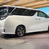 toyota vellfire 2018 -TOYOTA--Vellfire DBA-AGH30W--AGH30-0184954---TOYOTA--Vellfire DBA-AGH30W--AGH30-0184954- image 19