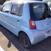 daihatsu esse 2011 -DAIHATSU--Esse L235S--2052948---DAIHATSU--Esse L235S--2052948- image 2