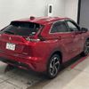 mitsubishi eclipse-cross 2020 CFJ1801127 image 6