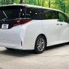 toyota alphard 2024 CFJ0483809 image 13