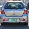 toyota vitz 2006 quick_quick_DBA-NCP91_NCP91-5032987 image 3