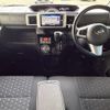 daihatsu wake 2021 CFJ1827159 image 2
