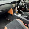 toyota 86 2019 -TOYOTA--86 ZN6--ZN6-101786---TOYOTA--86 ZN6--ZN6-101786- image 24